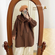 }QǰϦ͹ŸyBñpëqŮ¿㼑ëŮP664