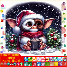 �S��ֱ�N���|AB�ɉm��֬荄�������5d�ʯ��DIY�ֹ��b����l