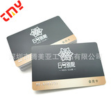 Пластиковые карточки из ПВХ, дизайнерская карточка участника, «сделай сам», делается под заказ, с печатью вашего логотипа