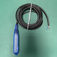 һwͶʽҺλӋ@ʾoʽҺλ׃̽