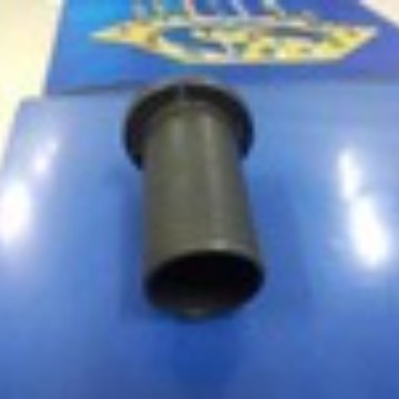 厂家专业生产加工 多工位冷镦件加工 大型冷镦件 异型冷镦件