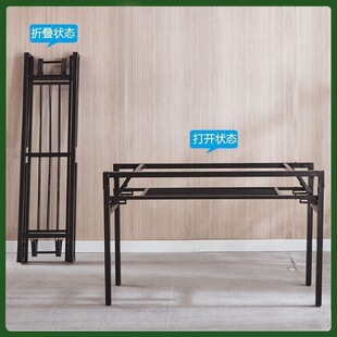 �ۯB�������L�l��֧���p�ӆΌ��F���������ۯB�Fˇ���ܺ��s���غ�
