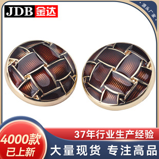 �O�W�����ֿp�o����ë�ش����������b���b���o�ۿ��Ӽ~�۽��_