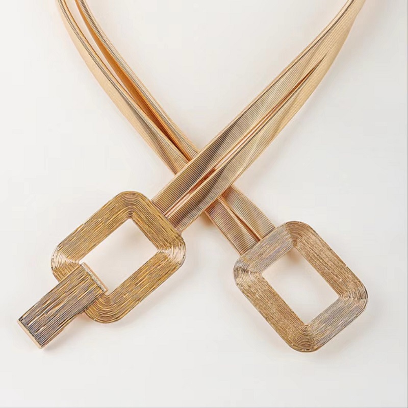 02047273f0080885f506a4cd491093