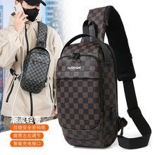 2024�ļ��¿�PU��ʿ�ذ�USB���I���๦���а������