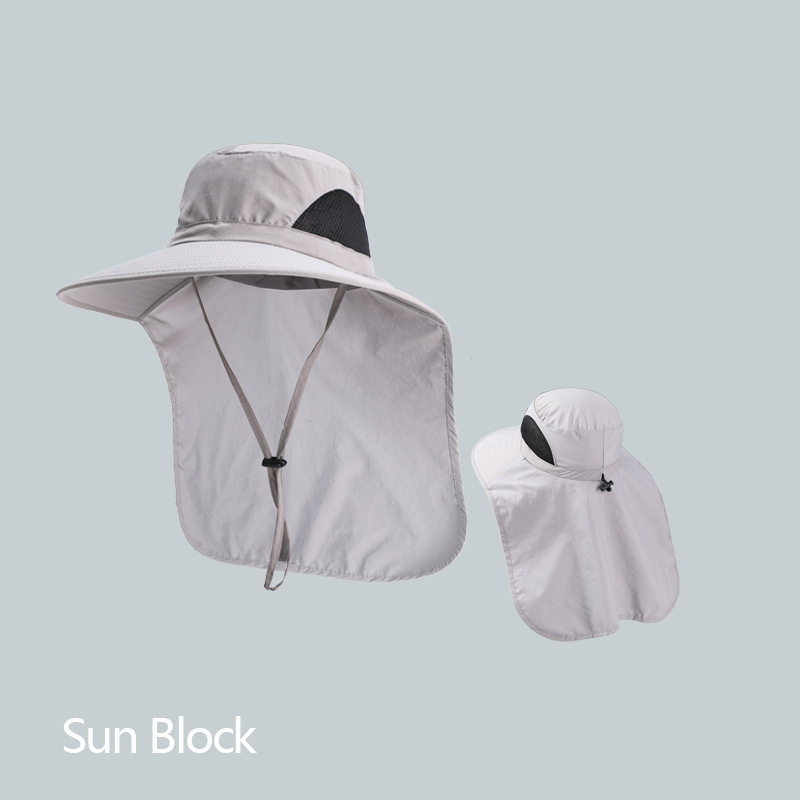 PF014 라이트 그레이