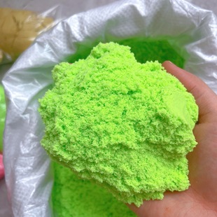 ̫�����ɳ��ճ�փ�ͯ����ħ��ɳɢ�b���l����̫��ɳ���l