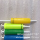 Воздушный шар, портативный воздушный насос, маленький плавательный круг