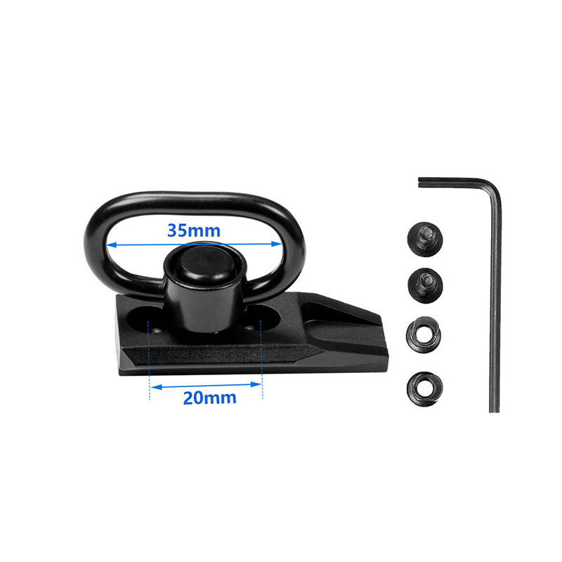 O1CN011qMzXR23OGAe8B4ZA_!!2208