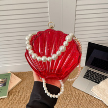 ������͸��������2026�¿�С������ˇؐ������������б��ؐ����Ů