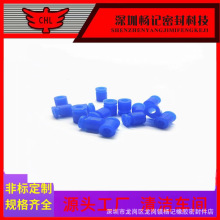 �S�����a����AV�o�˙C�p�����������������z�|FPV�w�ر�����