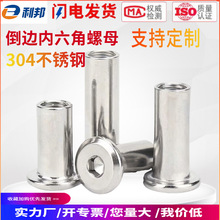 304���P䓊A�嵹߅��ĸ���i�Ҿ��ݽz��ĸ���Ã�������ĸ�M3-M10