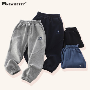 NEW BETTY�ﶬ��ͯ���eѝ��ɫ�������m�����վo����ů��ؾW��