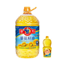�����M�� ���������4.8L +�����������238ml
