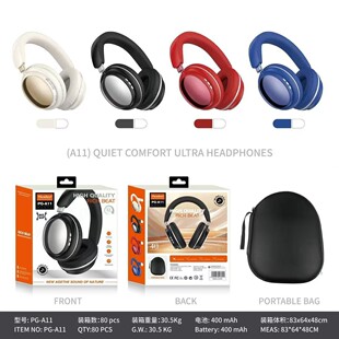 �¿�A11�o���^��ʽ�{�����C�ۯB��s�ص������w�忨�\��JB400