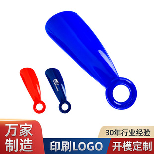 �S��Ь��Ь���� ͨ��������Ь���������Y��������Ь��ֱ����Ь��