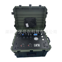 Ұ�����Uʽ����ˮ�O�����̫��܃�ˮ��������Ԯ��ʽ���B͸��ˮ��