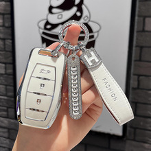 �|�L�L��ix5耳װ��¿��L��IX5���b耳ױ��o���b�ך�����耳ך�