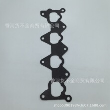 28411-26600�m�ìF�������l�әC�Ś�֧�܉|�ܷ�|2841126600