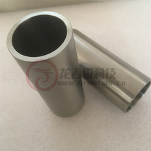 �����͸��g702���� ���ḯ�g䆱� ���������� ��D����