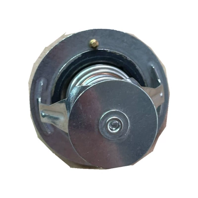 Kangmingsi – Thermostat 5337967 for