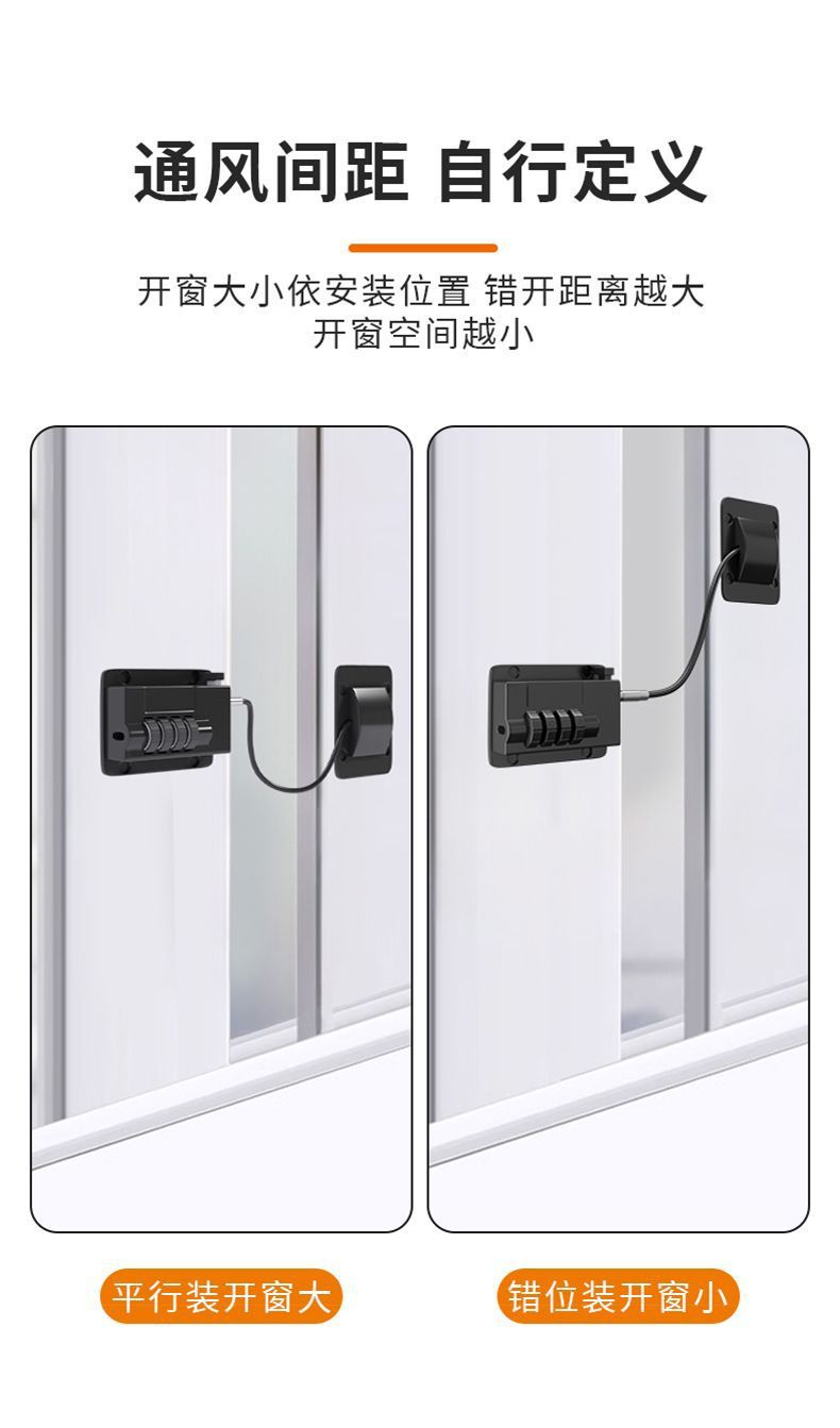 fd1904b5-9797-4929-9649-e6ad9ae4be85.jpe