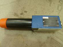 DA6VA2A-5X/200FSMʿRexrothBy