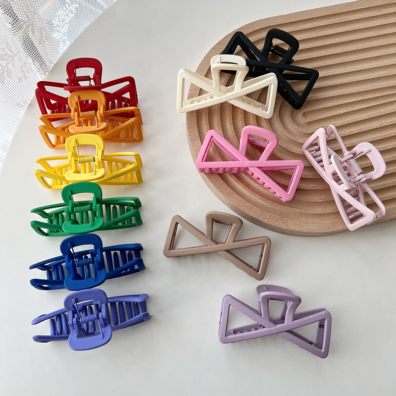 IMG_3624(20220224-222456)