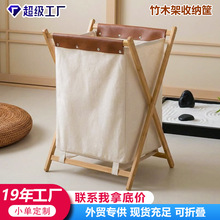 ���ۯB��ľ�K�ºt����������ϴ�»@�K�·��ռ{�@�ռ{������ռ{��