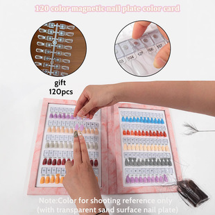 �������ռ{�����׿�ʽ�ռ���չʾ�Դ���120ɫ ɫ����򹤾����l