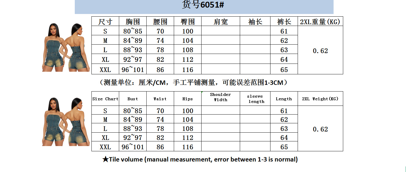 gGaUjv6tzNQBcWAnzEQS5pvO7dp/ixhKEoY2