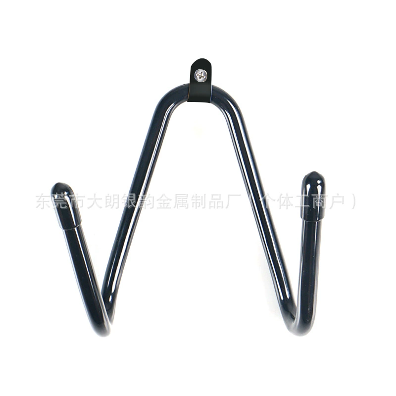 Заднее сиденье автомобиля подвесная стенка крытый кронштейн скейтборд кронштейн шланг сплошная трубка ПВХ трансграничная Amazon исключительно для