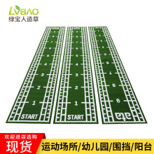 ƺ׃@WУƺ̺˹ٲƤ|܈D