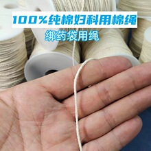 100%�������K�K�ӋD��ș���K�t�������K�D�������K�޾�