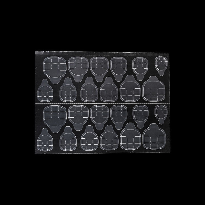 e7de5494f45765b970194ea59f88d2