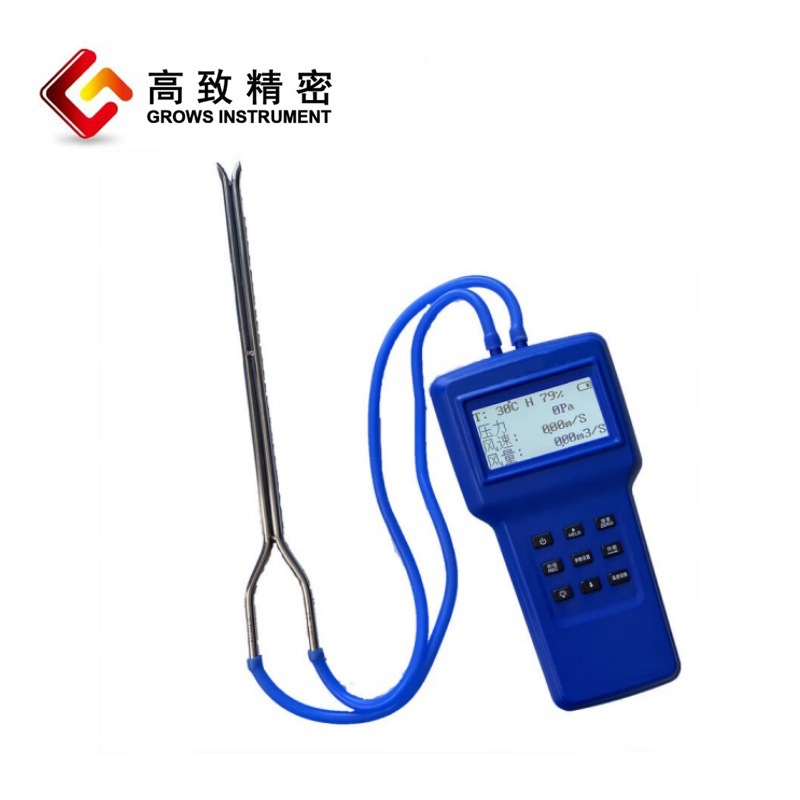 �ֳ�΢���Է��ٷ�ѹ������GZF-S200A �洢����ʪ�ȷ��ٷ�ѹ������