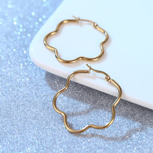 �W���¿Ȧ�ʹڶ��h���bŮ�W���r�и߼������b����