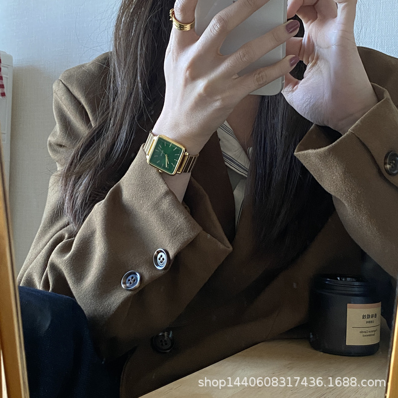 2021-11-08 161801_副本.jpg