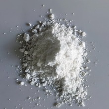 �ߜط� ���ۄ� �~�����ۄ� �����~�ۻ�