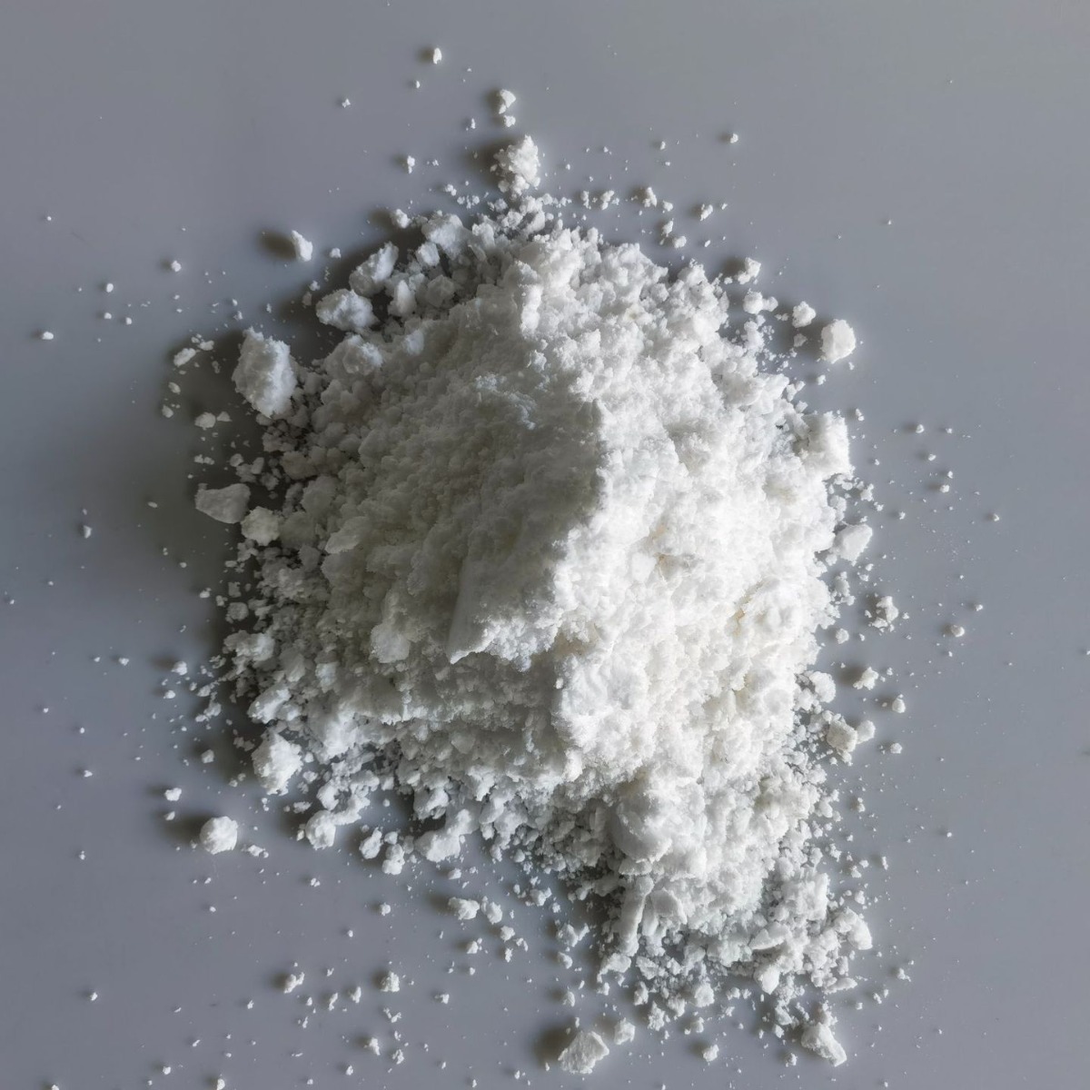 高温粉 助熔剂 铜粉助熔剂 加速铜熔化