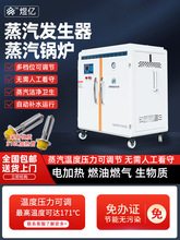 ����늼ӟ�ȼ�͚������l�������IʳƷ���B����С��ȫ�Ԅ�偠t