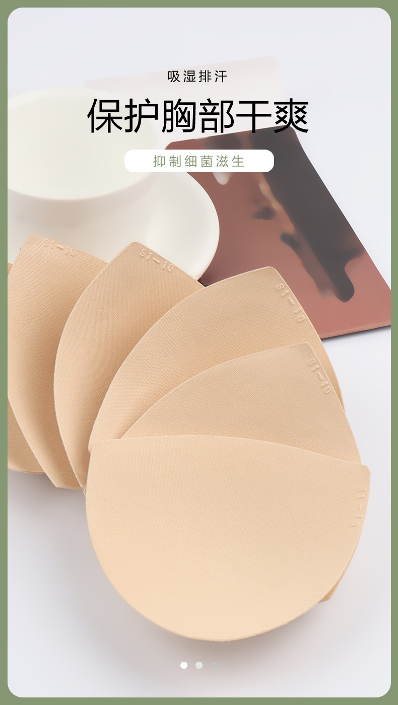 O1CN01OQCGk51y9XSIVDppA_!!2671176536-0-cib.jpg?__r__=1659160543755