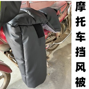 2026Ħ��܇�������L���ӽq��Ƥ���ˮ���T��݆125��ů�o��ϥ�R��