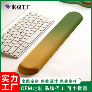 �I�P�o��|��̖���z�k����X��ˉ|��Dӡˢӛ����pu�o���I�P�|