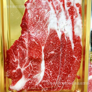 ���޽��P��ţ�i��M9+ F4����ţ203�Sԭ��ţ�����Ϳ��������ţ