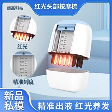 �S��늄��^�����͝L��t���^����Ħ���^Ƥ��ș�ጧș���^Ƥ��ș��