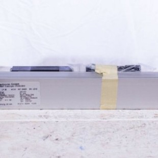 TR Electronic D-78647 LP 38 307-00001 Encoder and Linear Sensor System