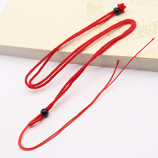 diy���Ʒ���s�¿�����m�����K ��ҫʯ��Ů�r���Ʒ��������K