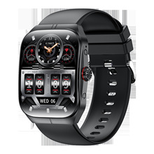 �羳�����ֱ�1.95���{��ͨԒAMOLED�����\������Ѫ��HK80�|��