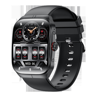�羳�����ֱ�1.95���{��ͨԒAMOLED�����\������Ѫ��HK80�|��
